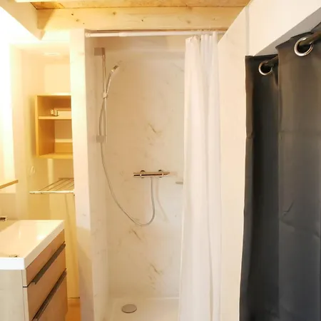 Cathy Maelys Aix-les-Bains